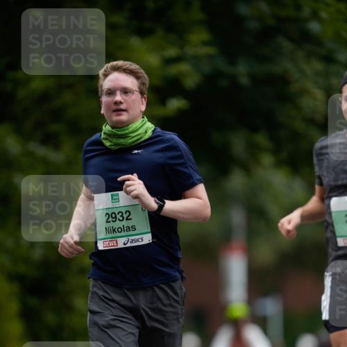 21.09.2025 - PSD Bank Halbmarathon Patografie http://msf.ph/oto/8949518 21.09.2025 10:17:46 Laufen 2932 meine-sportfotos.de