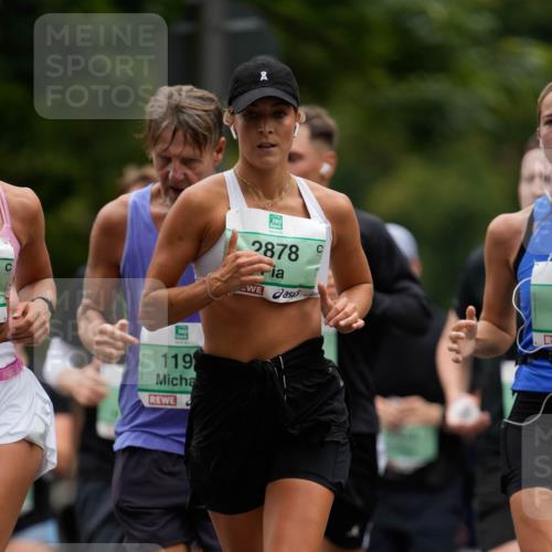 21.09.2025 - PSD Bank Halbmarathon Patografie http://msf.ph/oto/8949522 21.09.2025 10:18:15 Laufen 119, 2878 meine-sportfotos.de