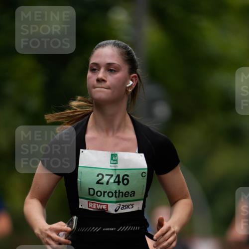 21.09.2025 - PSD Bank Halbmarathon Patografie http://msf.ph/oto/8949524 21.09.2025 10:18:23 Laufen 2746 meine-sportfotos.de