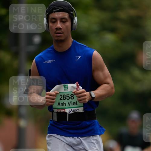 21.09.2025 - PSD Bank Halbmarathon Patografie http://msf.ph/oto/8949526 21.09.2025 10:18:33 Laufen 2858 meine-sportfotos.de