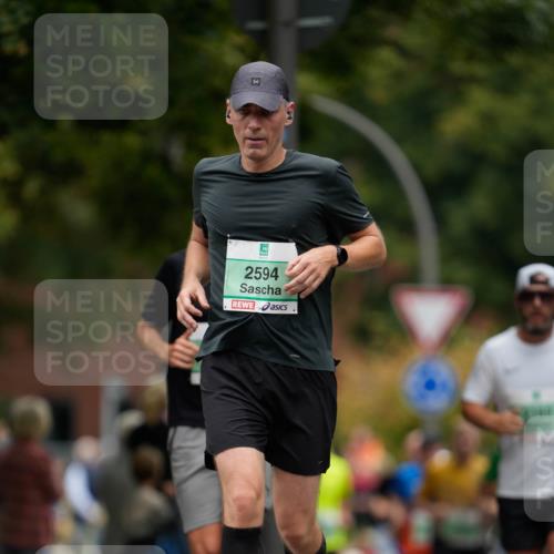 21.09.2025 - PSD Bank Halbmarathon Patografie http://msf.ph/oto/8949528 21.09.2025 10:18:39 Laufen 2594 meine-sportfotos.de