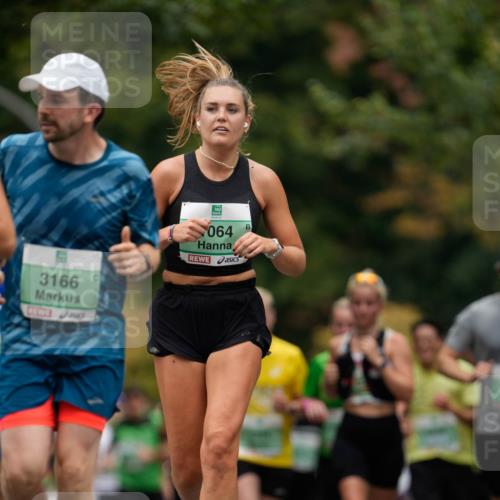 21.09.2025 - PSD Bank Halbmarathon Patografie http://msf.ph/oto/8949535 21.09.2025 10:19:05 Laufen 3166, 200, 064 meine-sportfotos.de