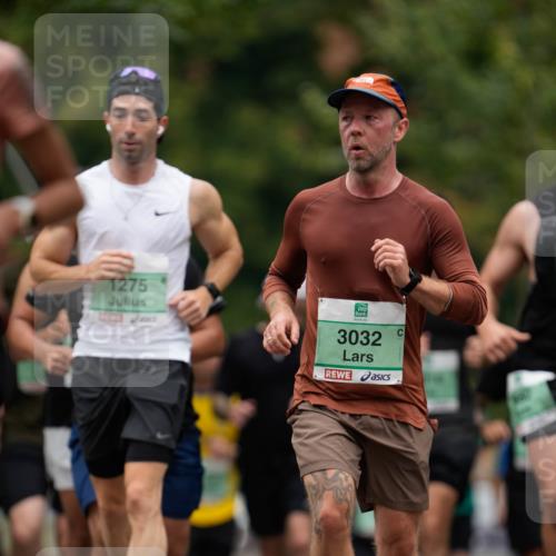 21.09.2025 - PSD Bank Halbmarathon Patografie http://msf.ph/oto/8949538 21.09.2025 10:19:29 Laufen 1275, 3032 meine-sportfotos.de