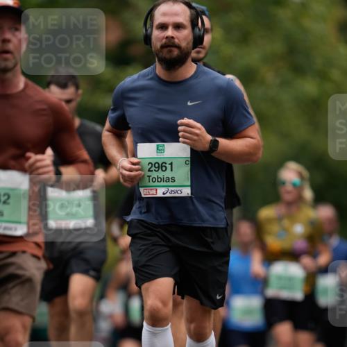21.09.2025 - PSD Bank Halbmarathon Patografie http://msf.ph/oto/8949539 21.09.2025 10:19:31 Laufen 82, 2214, 2961 meine-sportfotos.de