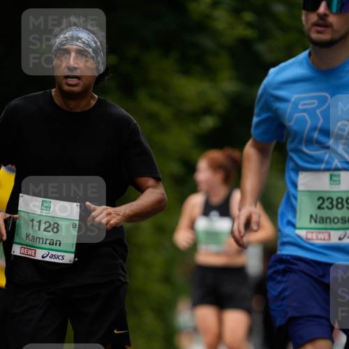 21.09.2025 - PSD Bank Halbmarathon Patografie http://msf.ph/oto/8949541 21.09.2025 10:19:40 Laufen 1128, 2389 meine-sportfotos.de