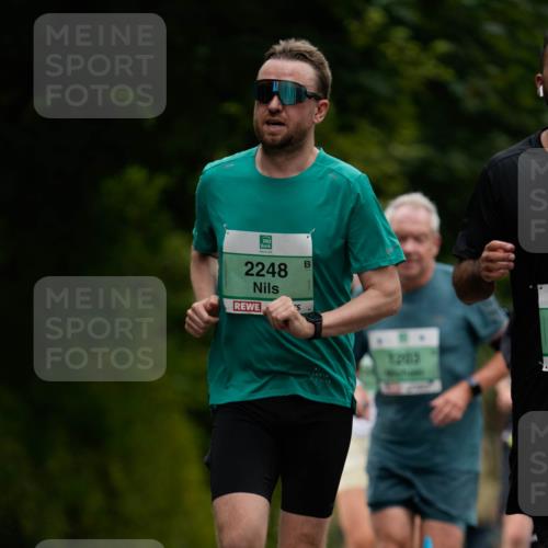 21.09.2025 - PSD Bank Halbmarathon Patografie http://msf.ph/oto/8949543 21.09.2025 10:19:48 Laufen 2248, 1203 meine-sportfotos.de