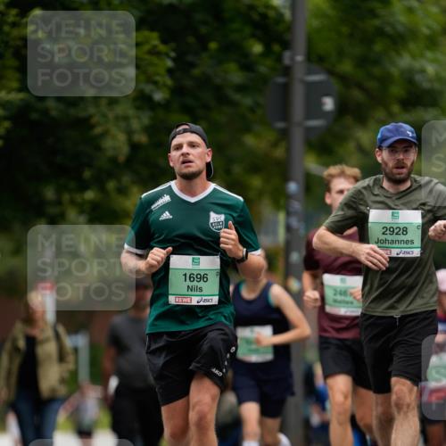 21.09.2025 - PSD Bank Halbmarathon Patografie http://msf.ph/oto/8949544 21.09.2025 10:19:50 Laufen 1696, 246, 2928 meine-sportfotos.de