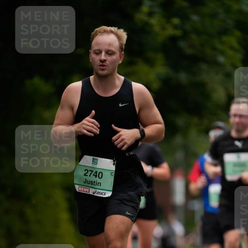 21.09.2025 - PSD Bank Halbmarathon Patografie http://msf.ph/oto/8949558 21.09.2025 10:20:53 Laufen 2740 meine-sportfotos.de