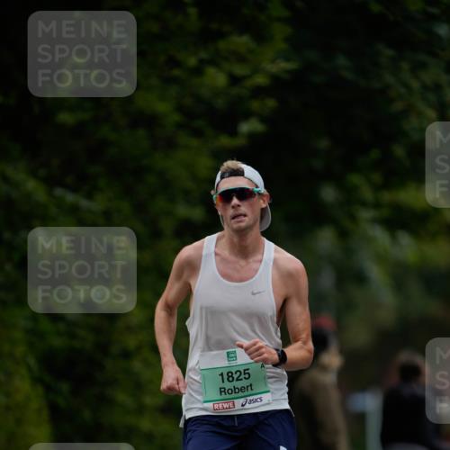 21.09.2025 - PSD Bank Halbmarathon Patografie http://msf.ph/oto/8949568 21.09.2025 09:44:35 Laufen 1825 meine-sportfotos.de