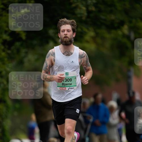 21.09.2025 - PSD Bank Halbmarathon Patografie http://msf.ph/oto/8949574 21.09.2025 09:51:46 Laufen 20, 309 meine-sportfotos.de