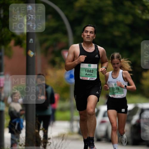 21.09.2025 - PSD Bank Halbmarathon Patografie http://msf.ph/oto/8949578 21.09.2025 09:52:51 Laufen 1882, 1315 meine-sportfotos.de