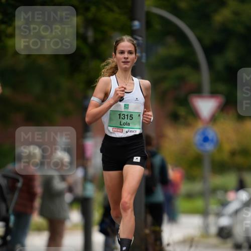 21.09.2025 - PSD Bank Halbmarathon Patografie http://msf.ph/oto/8949580 21.09.2025 09:52:55 Laufen 1315 meine-sportfotos.de