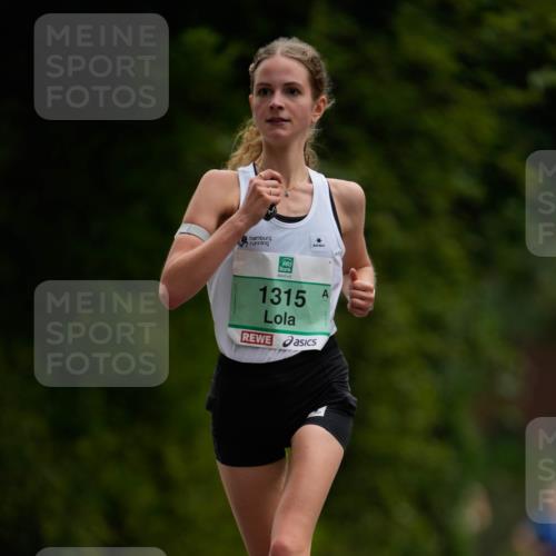 21.09.2025 - PSD Bank Halbmarathon Patografie http://msf.ph/oto/8949581 21.09.2025 09:52:58 Laufen 1315, 777 meine-sportfotos.de