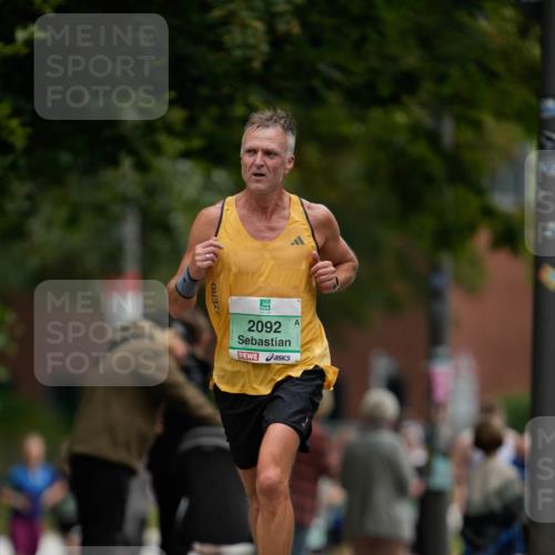 21.09.2025 - PSD Bank Halbmarathon Patografie http://msf.ph/oto/8949584 21.09.2025 09:54:51 Laufen 2092 meine-sportfotos.de