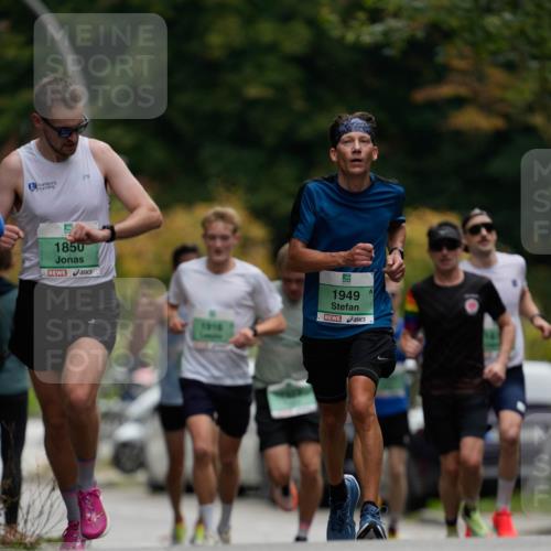 21.09.2025 - PSD Bank Halbmarathon Patografie http://msf.ph/oto/8949586 21.09.2025 09:55:03 Laufen 1850, 1916, 1949 meine-sportfotos.de