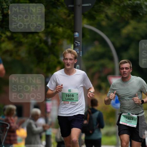 21.09.2025 - PSD Bank Halbmarathon Patografie http://msf.ph/oto/8949588 21.09.2025 09:55:09 Laufen 1916, 1953 meine-sportfotos.de