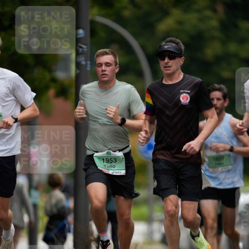 21.09.2025 - PSD Bank Halbmarathon Patografie http://msf.ph/oto/8949589 21.09.2025 09:55:10 Laufen 1953, 1837 meine-sportfotos.de