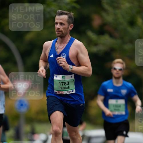 21.09.2025 - PSD Bank Halbmarathon Patografie http://msf.ph/oto/8949591 21.09.2025 09:55:13 Laufen 1783 meine-sportfotos.de