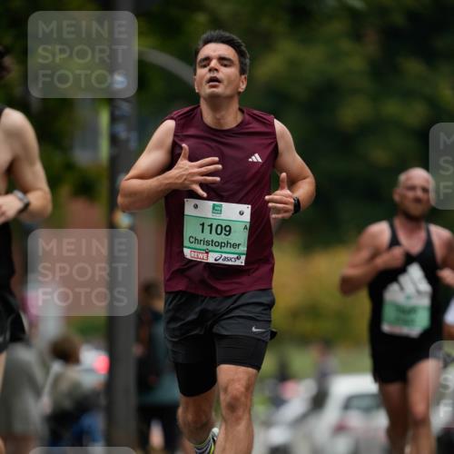 21.09.2025 - PSD Bank Halbmarathon Patografie http://msf.ph/oto/8949594 21.09.2025 09:56:38 Laufen 1109 meine-sportfotos.de