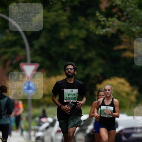 21.09.2025 - PSD Bank Halbmarathon Patografie http://msf.ph/oto/8949595 21.09.2025 09:56:53 Laufen 2022 meine-sportfotos.de