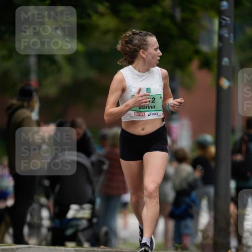 21.09.2025 - PSD Bank Halbmarathon Patografie http://msf.ph/oto/8949597 21.09.2025 09:57:26 Laufen 2 meine-sportfotos.de