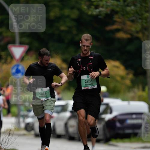 21.09.2025 - PSD Bank Halbmarathon Patografie http://msf.ph/oto/8949598 21.09.2025 09:57:32 Laufen 1888, 2288 meine-sportfotos.de