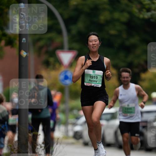 21.09.2025 - PSD Bank Halbmarathon Patografie http://msf.ph/oto/8949599 21.09.2025 09:57:41 Laufen 040, 1919, 1347 meine-sportfotos.de