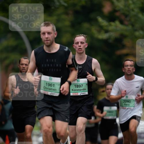 21.09.2025 - PSD Bank Halbmarathon Patografie http://msf.ph/oto/8949603 21.09.2025 09:58:08 Laufen 1961, 1897, 2090 meine-sportfotos.de