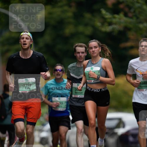 21.09.2025 - PSD Bank Halbmarathon Patografie http://msf.ph/oto/8949605 21.09.2025 09:58:21 Laufen 1169, 20, 1869 meine-sportfotos.de
