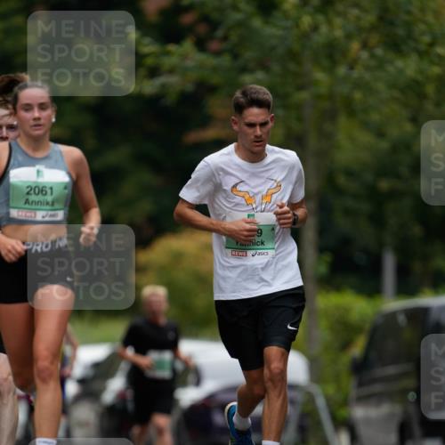 21.09.2025 - PSD Bank Halbmarathon Patografie http://msf.ph/oto/8949606 21.09.2025 09:58:22 Laufen 2061 meine-sportfotos.de