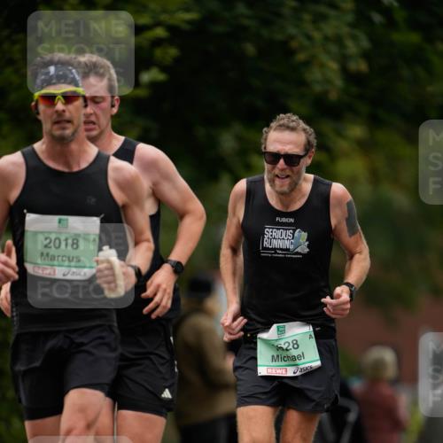 21.09.2025 - PSD Bank Halbmarathon Patografie http://msf.ph/oto/8949614 21.09.2025 10:00:03 Laufen 2018, 1628 meine-sportfotos.de