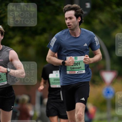 21.09.2025 - PSD Bank Halbmarathon Patografie http://msf.ph/oto/8949618 21.09.2025 10:00:51 Laufen 042, 001 meine-sportfotos.de