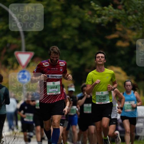 21.09.2025 - PSD Bank Halbmarathon Patografie http://msf.ph/oto/8949633 21.09.2025 10:04:53 Laufen 3918, 1765, 177 meine-sportfotos.de