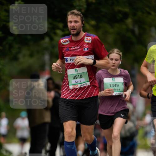 21.09.2025 - PSD Bank Halbmarathon Patografie http://msf.ph/oto/8949635 21.09.2025 10:04:58 Laufen 3918, 1349 meine-sportfotos.de