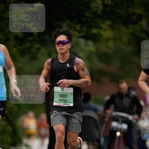 21.09.2025 - PSD Bank Halbmarathon Patografie http://msf.ph/oto/8949639 21.09.2025 10:05:06 Laufen 1801 meine-sportfotos.de
