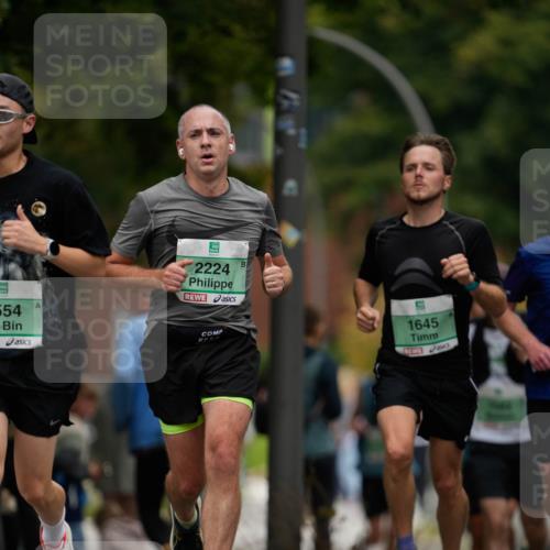 21.09.2025 - PSD Bank Halbmarathon Patografie http://msf.ph/oto/8949641 21.09.2025 10:06:02 Laufen 554, 2224, 1645 meine-sportfotos.de