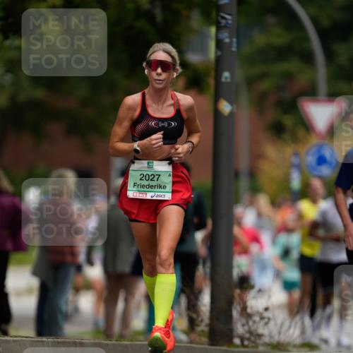 21.09.2025 - PSD Bank Halbmarathon Patografie http://msf.ph/oto/8949645 21.09.2025 10:06:48 Laufen 2027 meine-sportfotos.de