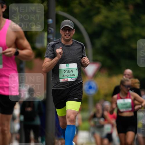 21.09.2025 - PSD Bank Halbmarathon Patografie http://msf.ph/oto/8949647 21.09.2025 10:06:51 Laufen 2154 meine-sportfotos.de