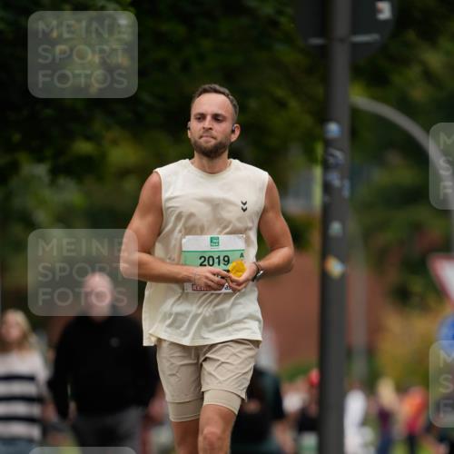 21.09.2025 - PSD Bank Halbmarathon Patografie http://msf.ph/oto/8949650 21.09.2025 10:07:15 Laufen 2019 meine-sportfotos.de