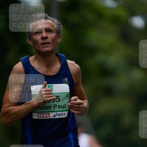 21.09.2025 - PSD Bank Halbmarathon Patografie http://msf.ph/oto/8949651 21.09.2025 10:07:20 Laufen 55 meine-sportfotos.de