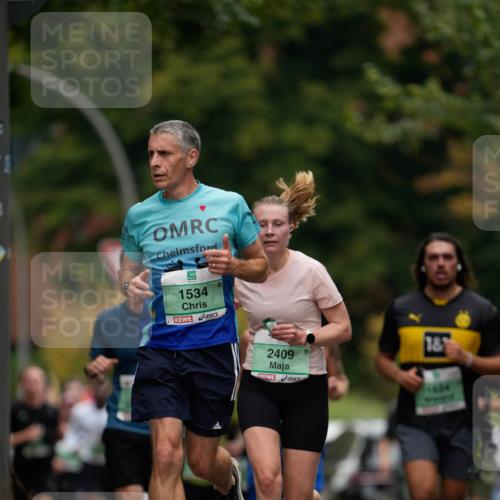 21.09.2025 - PSD Bank Halbmarathon Patografie http://msf.ph/oto/8949660 21.09.2025 10:08:35 Laufen 1534, 2409, 18 meine-sportfotos.de