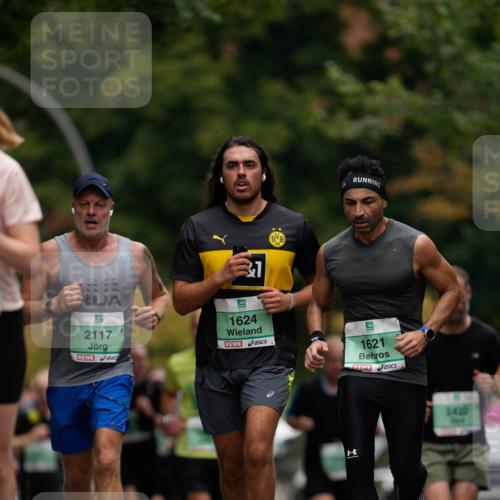 21.09.2025 - PSD Bank Halbmarathon Patografie http://msf.ph/oto/8949662 21.09.2025 10:08:39 Laufen 1, 2117, 1624, 1621, 2422 meine-sportfotos.de