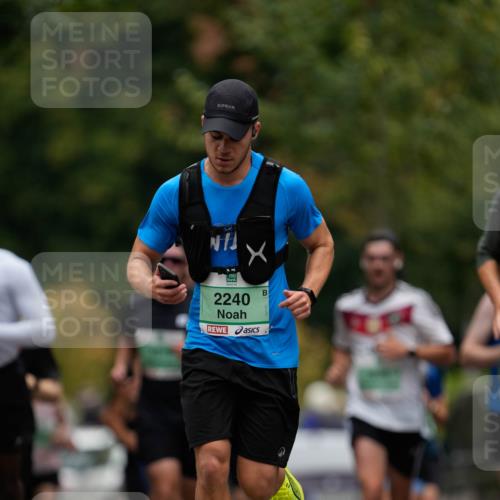21.09.2025 - PSD Bank Halbmarathon Patografie http://msf.ph/oto/8949666 21.09.2025 10:08:50 Laufen 2240 meine-sportfotos.de