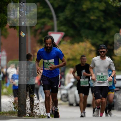 21.09.2025 - PSD Bank Halbmarathon Patografie http://msf.ph/oto/8949668 21.09.2025 10:09:22 Laufen 34, 198, 2460 meine-sportfotos.de