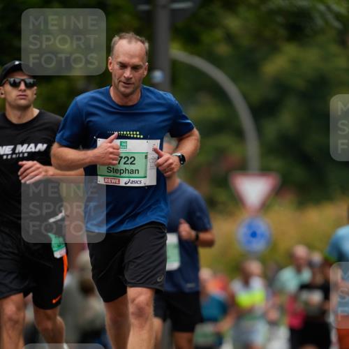 21.09.2025 - PSD Bank Halbmarathon Patografie http://msf.ph/oto/8949670 21.09.2025 10:09:49 Laufen 722 meine-sportfotos.de