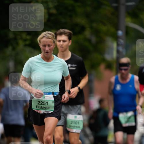 21.09.2025 - PSD Bank Halbmarathon Patografie http://msf.ph/oto/8949675 21.09.2025 10:10:56 Laufen 2251, 2101 meine-sportfotos.de