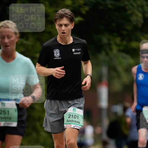 21.09.2025 - PSD Bank Halbmarathon Patografie http://msf.ph/oto/8949676 21.09.2025 10:10:58 Laufen 251, 2101 meine-sportfotos.de