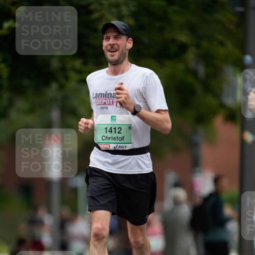 21.09.2025 - PSD Bank Halbmarathon Patografie http://msf.ph/oto/8949678 21.09.2025 10:11:29 Laufen 2018, 1412 meine-sportfotos.de