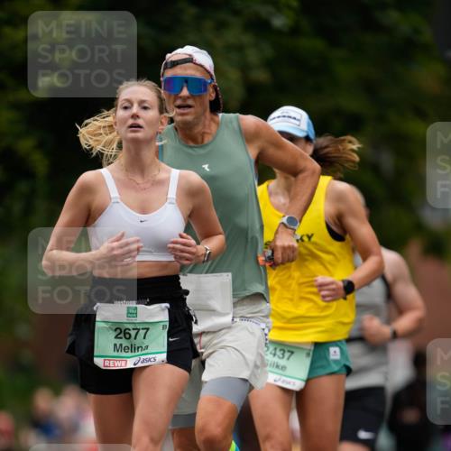 21.09.2025 - PSD Bank Halbmarathon Patografie http://msf.ph/oto/8949685 21.09.2025 10:12:48 Laufen 2677, 2437 meine-sportfotos.de