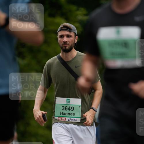 21.09.2025 - PSD Bank Halbmarathon Patografie http://msf.ph/oto/8949689 21.09.2025 10:13:10 Laufen 3649 meine-sportfotos.de